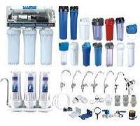 Reverse Osmosis Parts