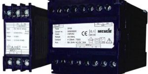 Voltage Transducers