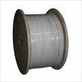 Dcc Copper Wire