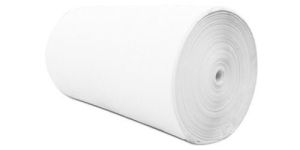 Tissue Paper Jumbo Rolls