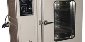 Humidity Chamber