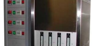 Laboratory Thermal Ageing Oven