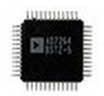 Integrated Circuit (AD7264BSTZ-5)
