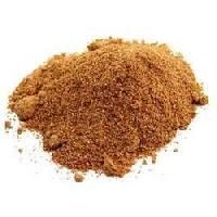 Nutmeg Powder