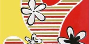 Ceramic Room Wall Tiles