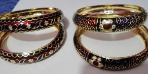 Artificial Bangles