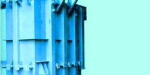 Dry Type Transformers