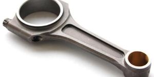 Connecting Rod