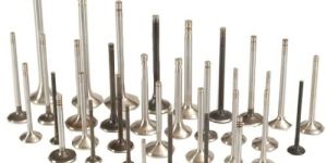Engine Valve