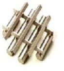 Magnetic Equipment