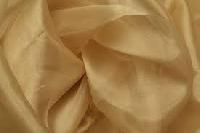Silk Organza Fabric
