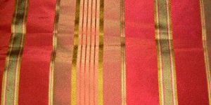 Taffeta Satin Fabric