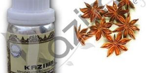 Anise Oil