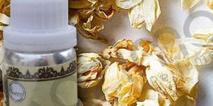 Attar Full Arabian Perfume Oil