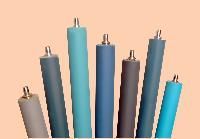 Industrial Rollers
