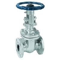 Bronze Gate Valves