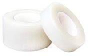 Surgical Tapes