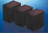 Magnesia Chrome Bricks