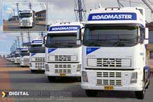 Transportation Service