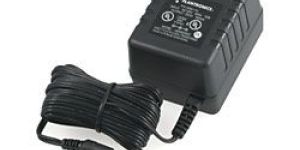 AC DC Adapter