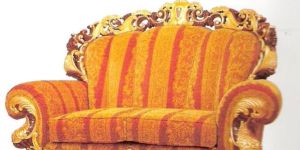 Designer Sofa Set