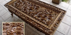 Handicraft Furniture