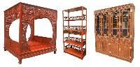 Rosewood Furniture