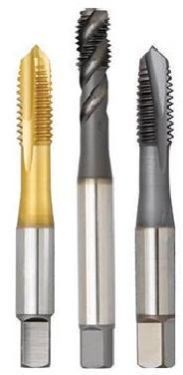 Metal Cutting Tools