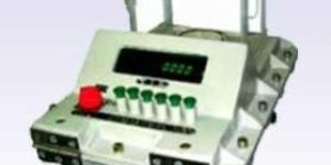 Laboratory Flameproof Balance