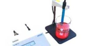 PH Meter