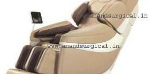 Palmchat Massage Chair