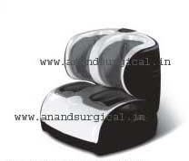 Weebill Massage Chair