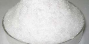 Potassium Chloride