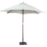 Outdoors Umbrellas