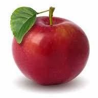 Fresh Apple