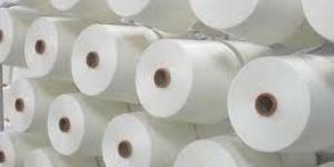 Cotton Yarn