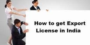 Import & Export Licence Broker Service