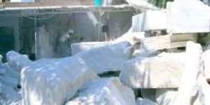 Makrana Marble Stones