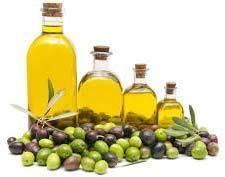 Olive Oil