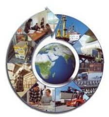 Product Sourcing Services