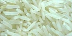 Pusa Sella Basmati Rice