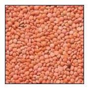 Red Masoor Lentil