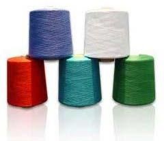 Textile Threads