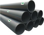 HDPE Pipe