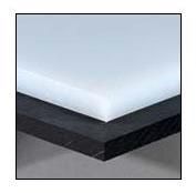 HDPE Sheets
