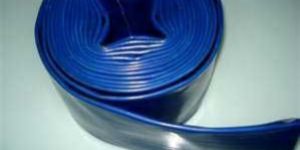 PVC Flexible Sheets