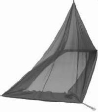 Mosquito Netting