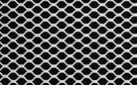 Stainless Steel Mesh
