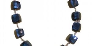 Gemstone Bracelet for Nightmares