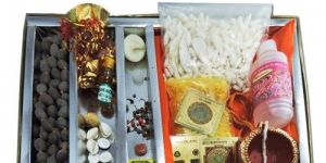 Laxmi Pooja Samagri Kit